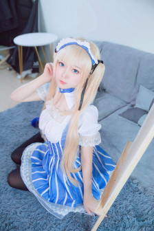 玉蒲团